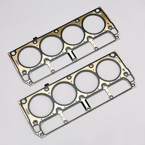 LS1 & LS6 Head Gasket & Bolt Kit 1997 � 2003 Corvette, Camaro & Firebird